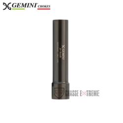 Choke GEMINI Ext&eacute;rieur +12cm Benelli Franchi Cal 12 -IM