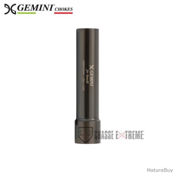 Choke GEMINI Ext�rieur +12cm Benelli Franchi Cal 12 -IM