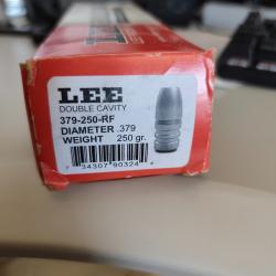 Moule lee 379-250-rf , 38-55 .