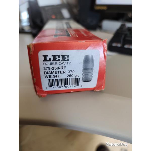 Moule lee 379-250-rf , 38-55 .