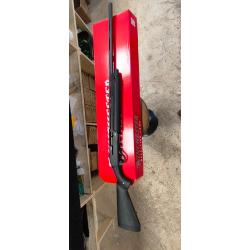 Winchester SX4 compo calibre 20 neuf