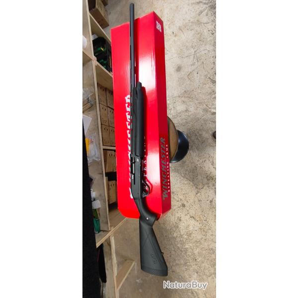 Winchester SX4 compo calibre 20 neuf