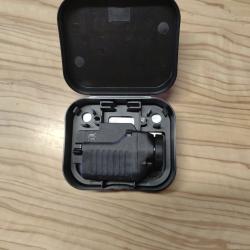 Lampe Glock GTL10 neuf