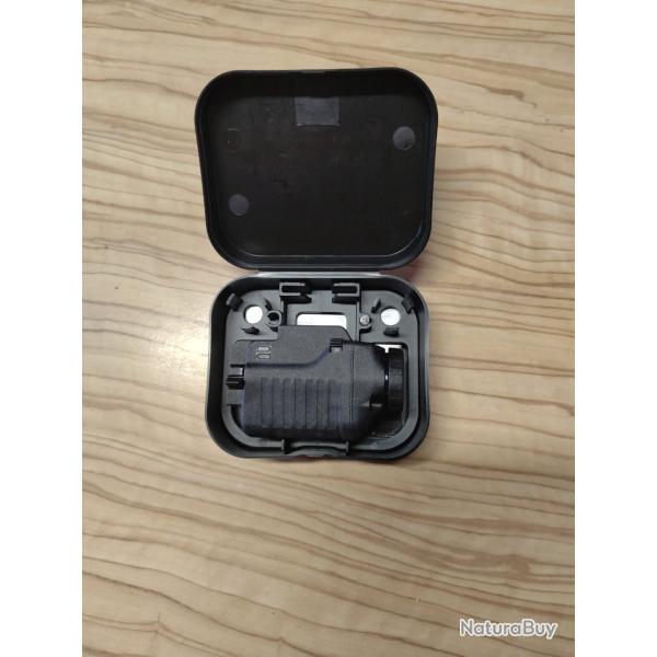 Lampe Glock GTL10 neuf