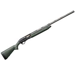 Fusil de chasse semi-auto Winchester SX4 Stealth - Cal. 12/76 12/76 / - 12/76 / 76 cm