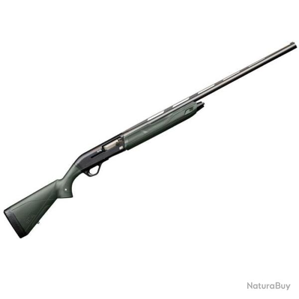 Fusil de chasse semi-auto Winchester SX4 Stealth - Cal. 12/76 12/76 / - 12/76 / 76 cm