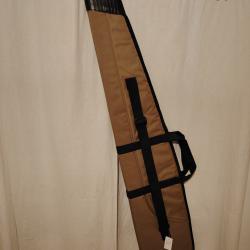 Fourreau carabine neuf
