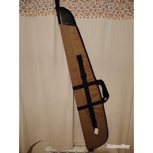 Fourreau carabine neuf