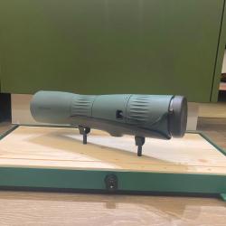 SWAROVSKI OPTIK STC 17-40X56