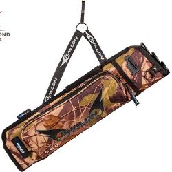 Carquois TYRO - Avalon - Camo / Droitier