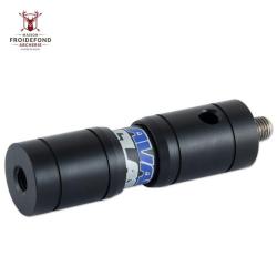 Extension CLASSIC 18mm - AVALON - 3"