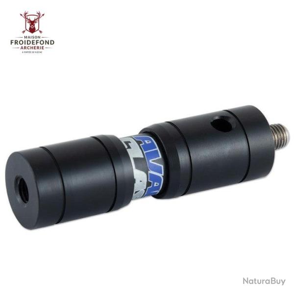 Extension CLASSIC 18mm - AVALON - 3"