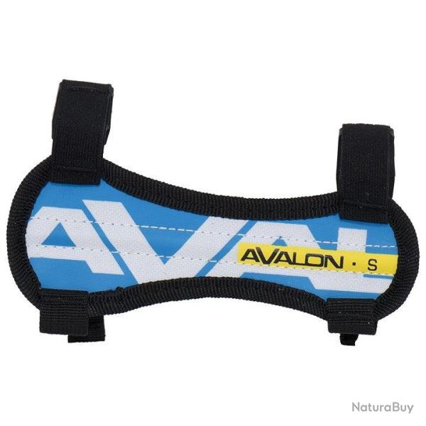 Prot�ge Bras MD 17x8 cm - Avalon - Bleu