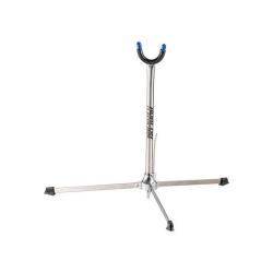 Repose Arc recurve CLASSIC EASY - Avalon