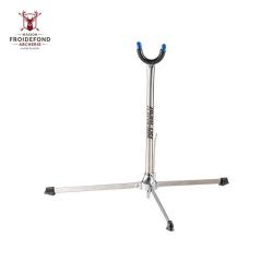 Repose Arc recurve CLASSIC EASY - Avalon