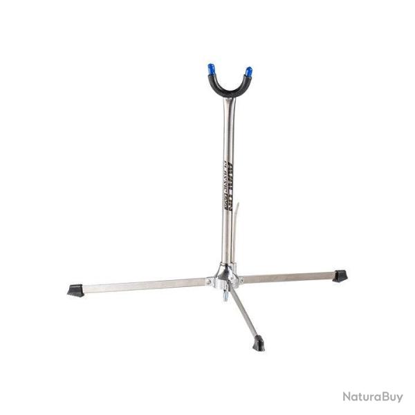 Repose Arc recurve CLASSIC EASY - Avalon