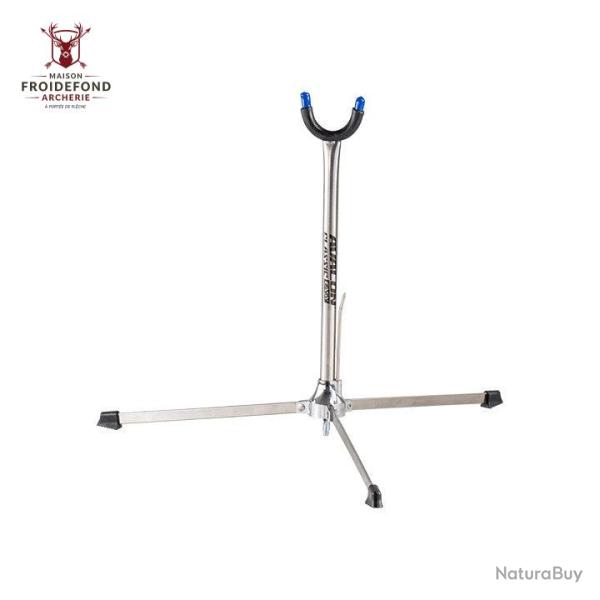 Repose Arc recurve CLASSIC EASY - Avalon