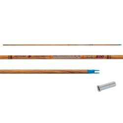 Tube BENTWOOD ID6.2 - Skylon - 800
