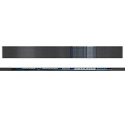 Tube BRIXXON ID4.2 - Skylon - 1100