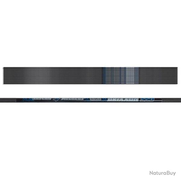 Tube BRIXXON ID4.2 - Skylon - 1100