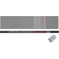 Tube EMPROS ID8.0- Skylon - 400
