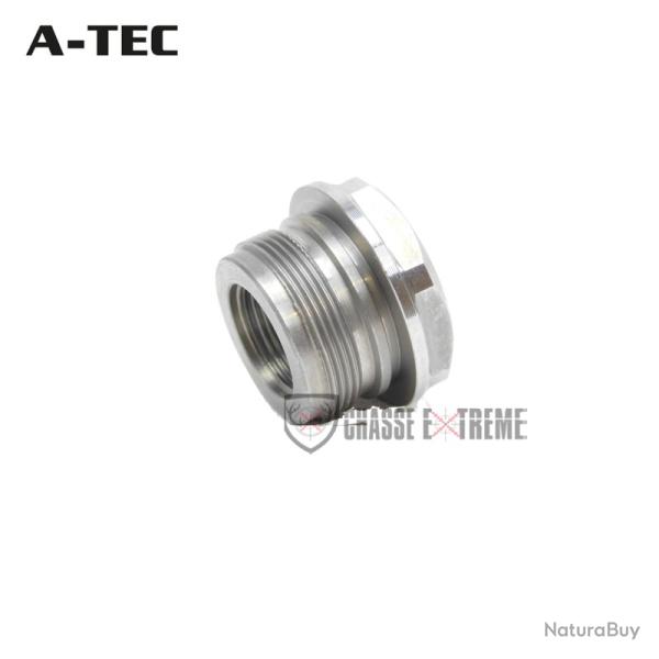 Bague Filetage A-TEC PRS 5/8X24