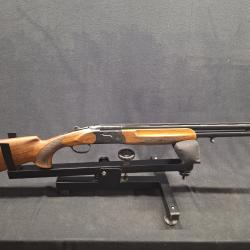 Fusil b&eacute;cassier Ata Arms SP Woodcock, Cal. 12/70 - 1� sans prix de r&eacute;serve !!