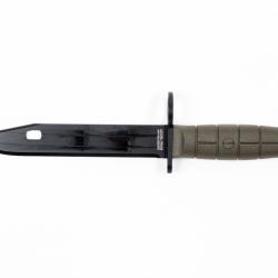 Pre-commande ! Couteau de combat Eickhorn B2K OTAN