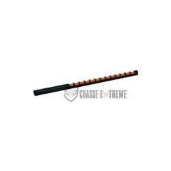 Point de Mire Ruby Rouge 120 mm