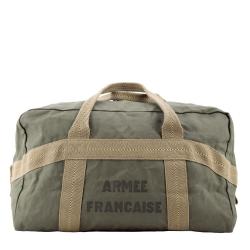 Sac TAP L'Aviorex&reg; Arm&eacute;e Fran&ccedil;aise Sac Mod&egrave;le 70 Litres