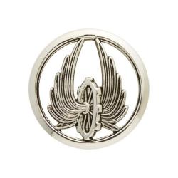 Insigne de b&eacute;ret, R&eacute;giment du Train