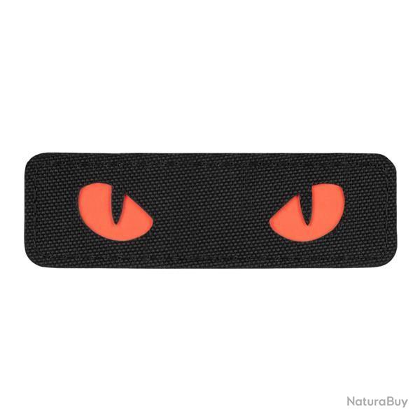 Patch phosphorescent "Les yeux"