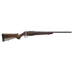 CARABINE T3X HUNTER FLUTEE 222REM NS 4RD 57CM - TIKKA