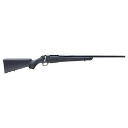 CARABINE T3X LITE 222REM WS 4RD 57CM - TIKKA