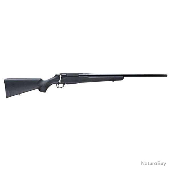 CARABINE T3X LITE 222REM WS 4RD 57CM - TIKKA