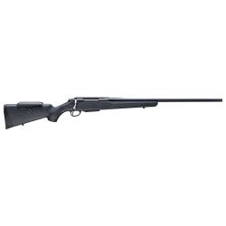 CARABINE T3X LITE AJUSTABLE 222REM NS 4RD 57CM - TIKKA
