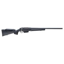 CARABINE T3X VARMINT 222REM NS 6RD 60CM - TIKKA