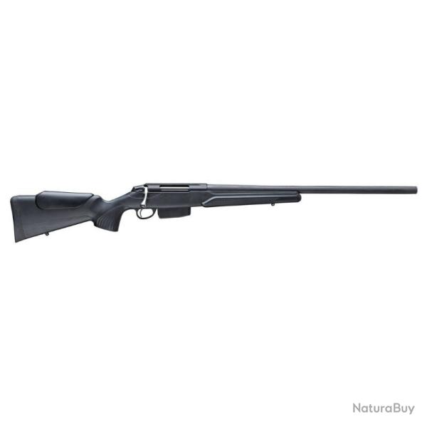 CARABINE T3X VARMINT 222REM NS 6RD 60CM - TIKKA