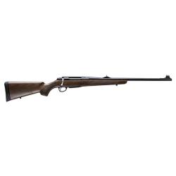 CARABINE T3X HUNTER 222REM WS 4RD 57CM - TIKKA