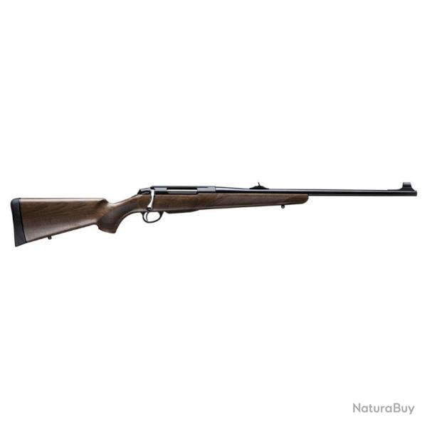CARABINE T3X HUNTER 222REM WS 4RD 57CM - TIKKA