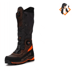 Chaussures gu&ecirc;tres Defender PRO SOMLYS 43