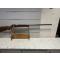 petites annonces chasse p&ecirc;che : Carabine monocoup Gaucher cal.14mm bois can.68cm