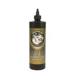 SOLVANT BORETECH ELIMINATOR REMOVER FLACON DE 473ML 16OZ