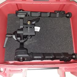 Bipied Accu-Tac FC-5 G2