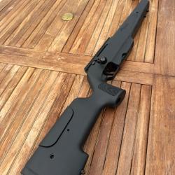 SIG SAUER SSG 3000 PATROL 308