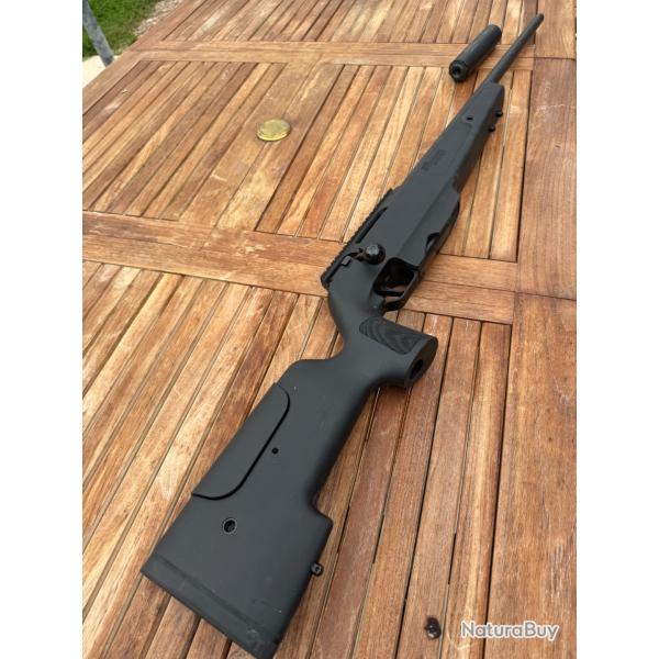 SIG SAUER SSG 3000 PATROL 308