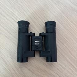 Jumelles ZEISS 8x20