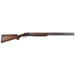OP OCCASION - SUPERPOSE DE SPORT PERAZZI MX8 CAL.12/70