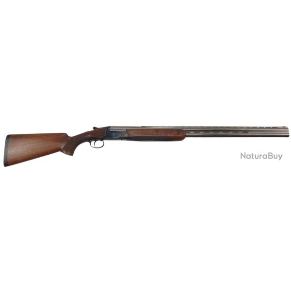 OP OCCASION - SUPERPOSE DE SPORT PERAZZI MX8 CAL.12/70