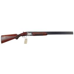 OP OCCASION - SUPERPOSE MIROKU SPECIAL CHASSE 12/70